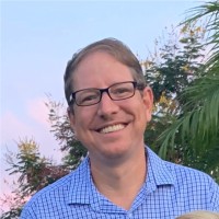 Scott Labrosse