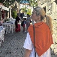 Dilan Gümüş