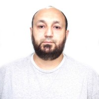 Rufat Safaraliyev