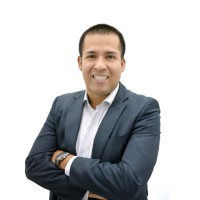 Gary Plasencia Terán