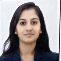 Priyanka Soni
