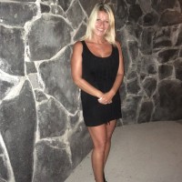 Jacs Jacobs