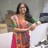 NANDINI RAWAT