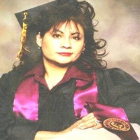 Sonya Montelongo