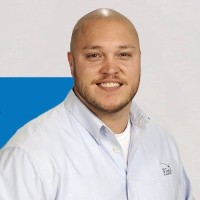 Brandon Lugo
