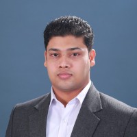 Rushan Nanayakkara