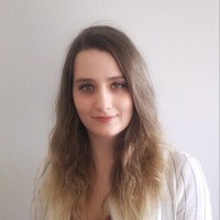 Marilou Langlois