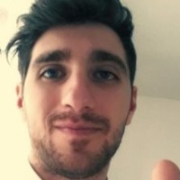 Esteban Mirizio