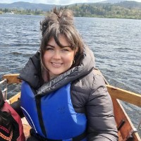 Emma Mcpartland
