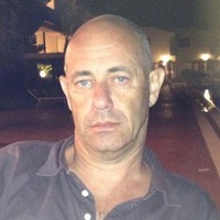 massimo grossi