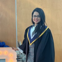 Anchal Sharma