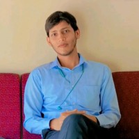 Manas Kumar Singh