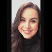Gabriela Guerrero