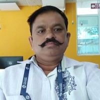 Anilkumar Thakor