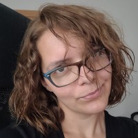 Anna Lugowska