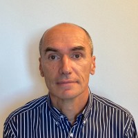 Frédéric DELAGE