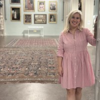 Kathryn Matt