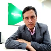 Miguel Montaner Osses
