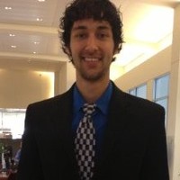 Simon Garza