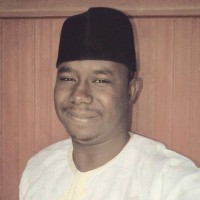 Aliyu Ahmed