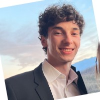 Zach Myers