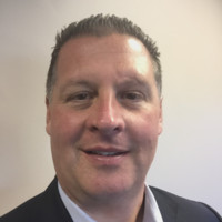 Joseph Hurley
