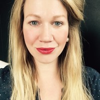 Wencke Veldhuizen Van Den Oever