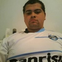 augusto fagner silveira