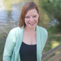 Jessica Trudell