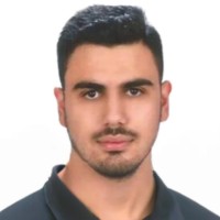 Ömer Faruk Dumru