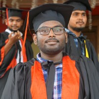 Maneeshkumar Gupta