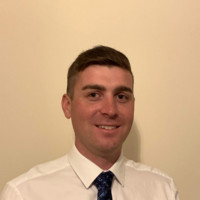 Matt Newcombe