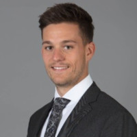Pascal Engeli