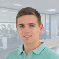 Rick Nijhuis