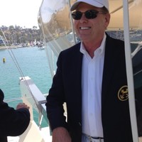 Garry Nelson