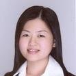 Soon Khai Ling