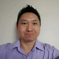 Steve Banh