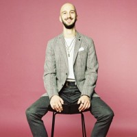 Gregor L. Jetter