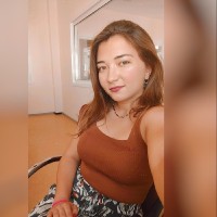 İclal Buse Çöğen