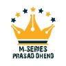 PRASAD DHEND