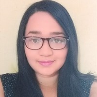 ANA CORCHO BOHORQUEZ