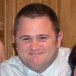 Jesse O'Brien