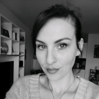 Cornelia Neubauer