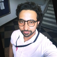 Kashif Khan