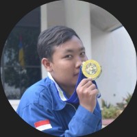 Muhammad Farid Irsyadi