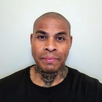 John Donnersvärd