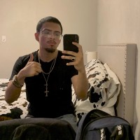 Jonathan Amador