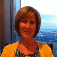 Kathy Simmons