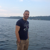 Davide De Ieso