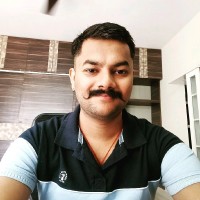 Rohit Singh Solanki